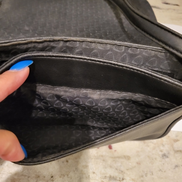 Purse - Picture 7 of 9